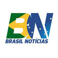 Not&iacute;cias 24h
