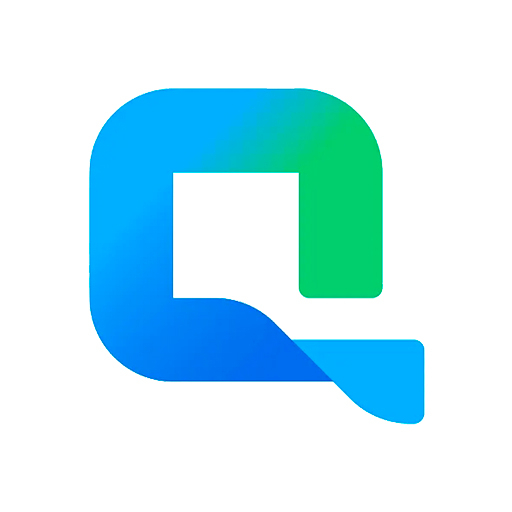 QuipSpace