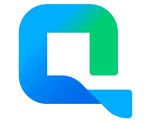 QuipSpace