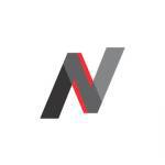 Hora News profile picture