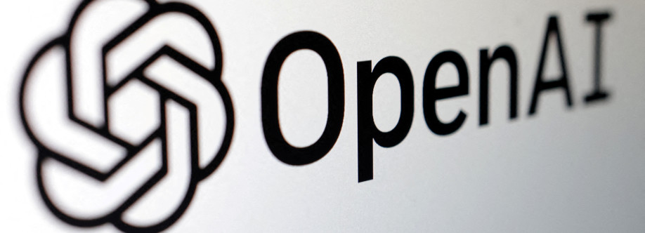 OpenAI Profile Picture