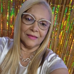 Tereza Freitas Castro Profile Picture