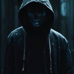 Obscuro Profile Picture