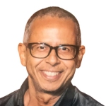 Edson Ferraz Profile Picture