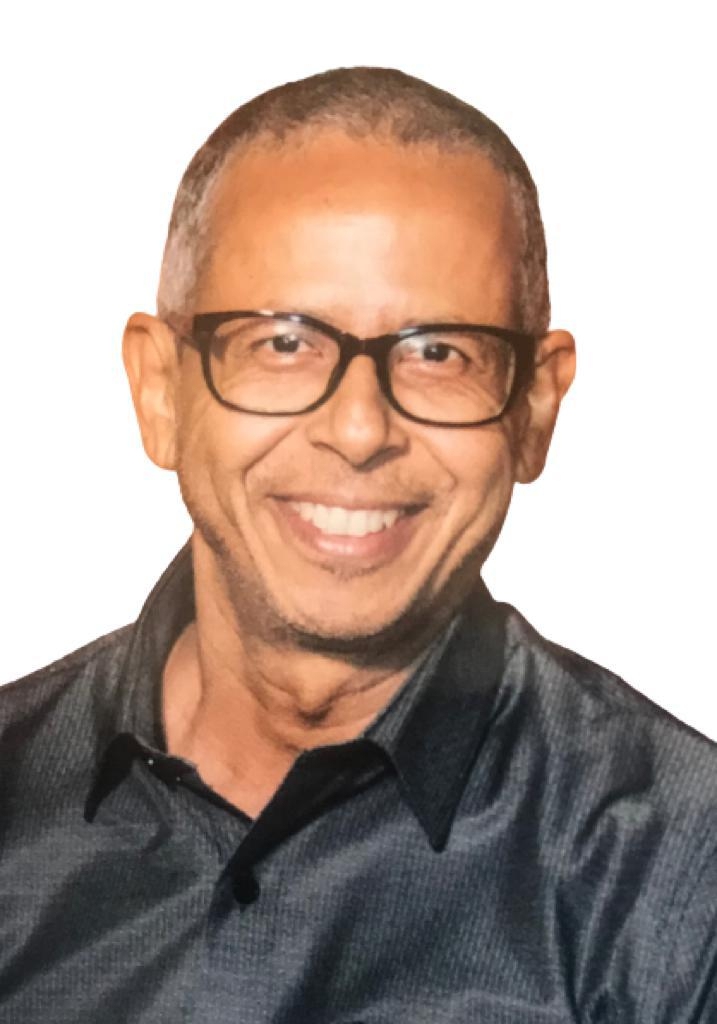 Edson Ferraz Profile Picture