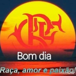 Marcelo Carneiro Profile Picture