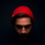 Caio Staff profile picture