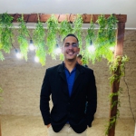 Douglas Ramos Profile Picture