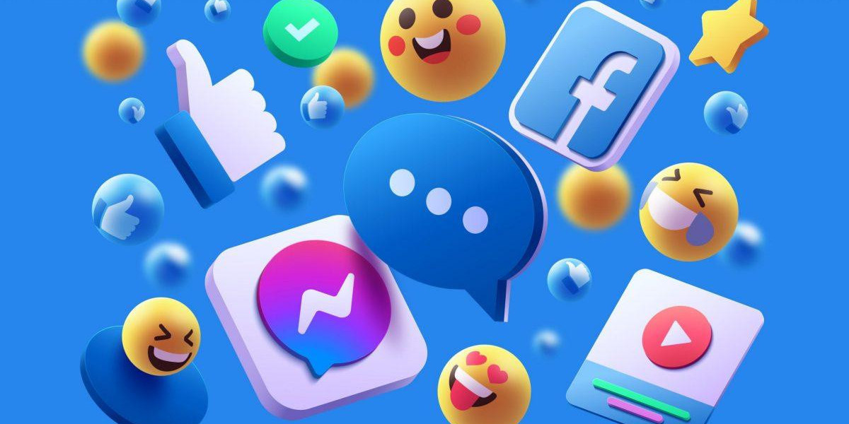 Navegando pelo Ecossistema das Redes Sociais: Uma Exploração das Plataformas Populares