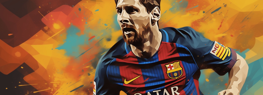 Fãs do futebol Profile Picture