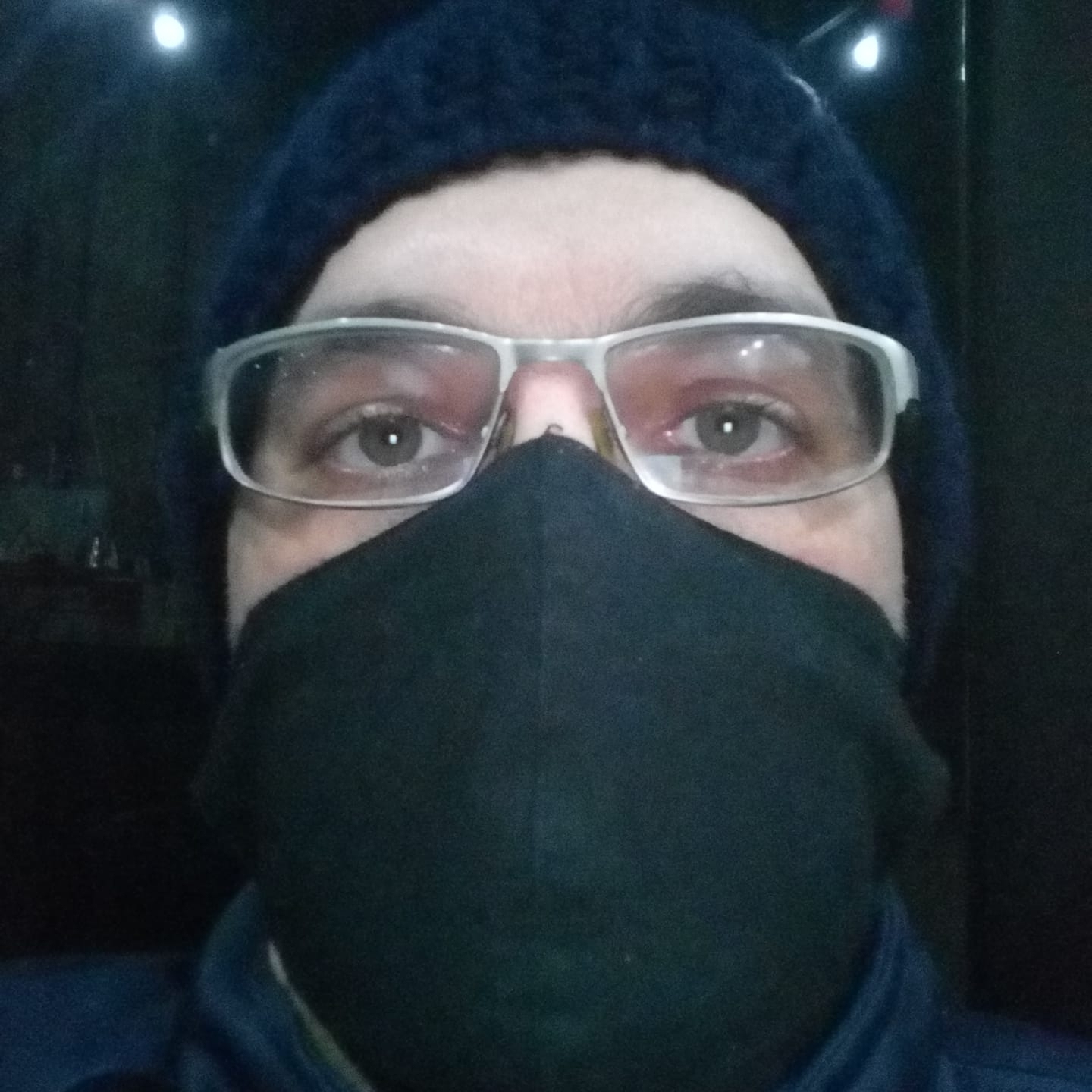 Ricardo Rodrigues Profile Picture