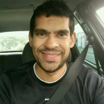 Marcos Medeiros Profile Picture