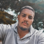 Giovanni Souza Profile Picture