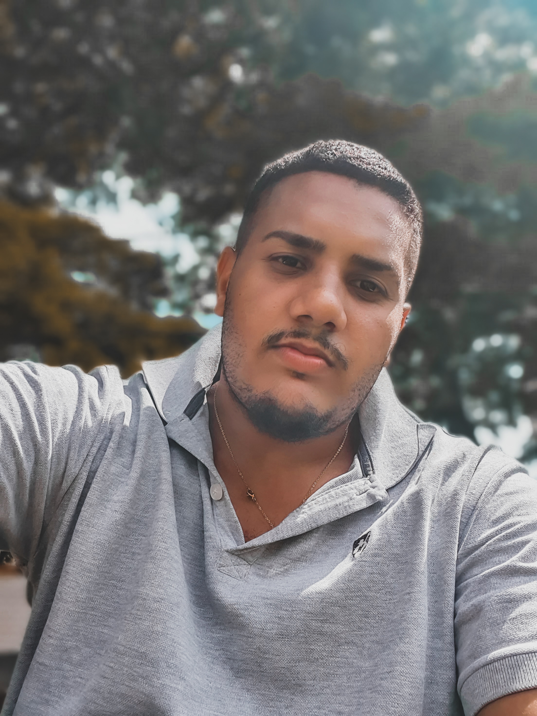 Giovanni Souza Profile Picture