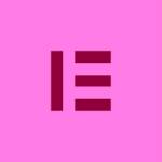 Elementor Brasil Profile Picture