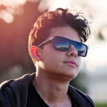 Lucas Maldonado Profile Picture