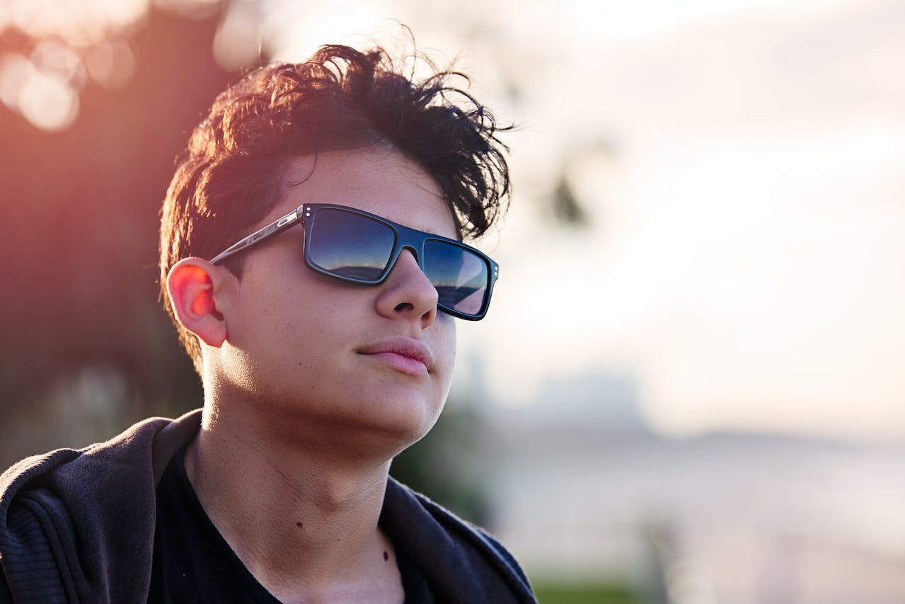 Lucas Maldonado Profile Picture