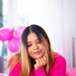 Verônica Ortega Profile Picture