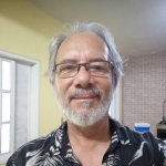 José Carlos Bastos Profile Picture