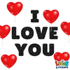 Comment image