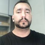 Marcelo Alessandro Borges Profile Picture