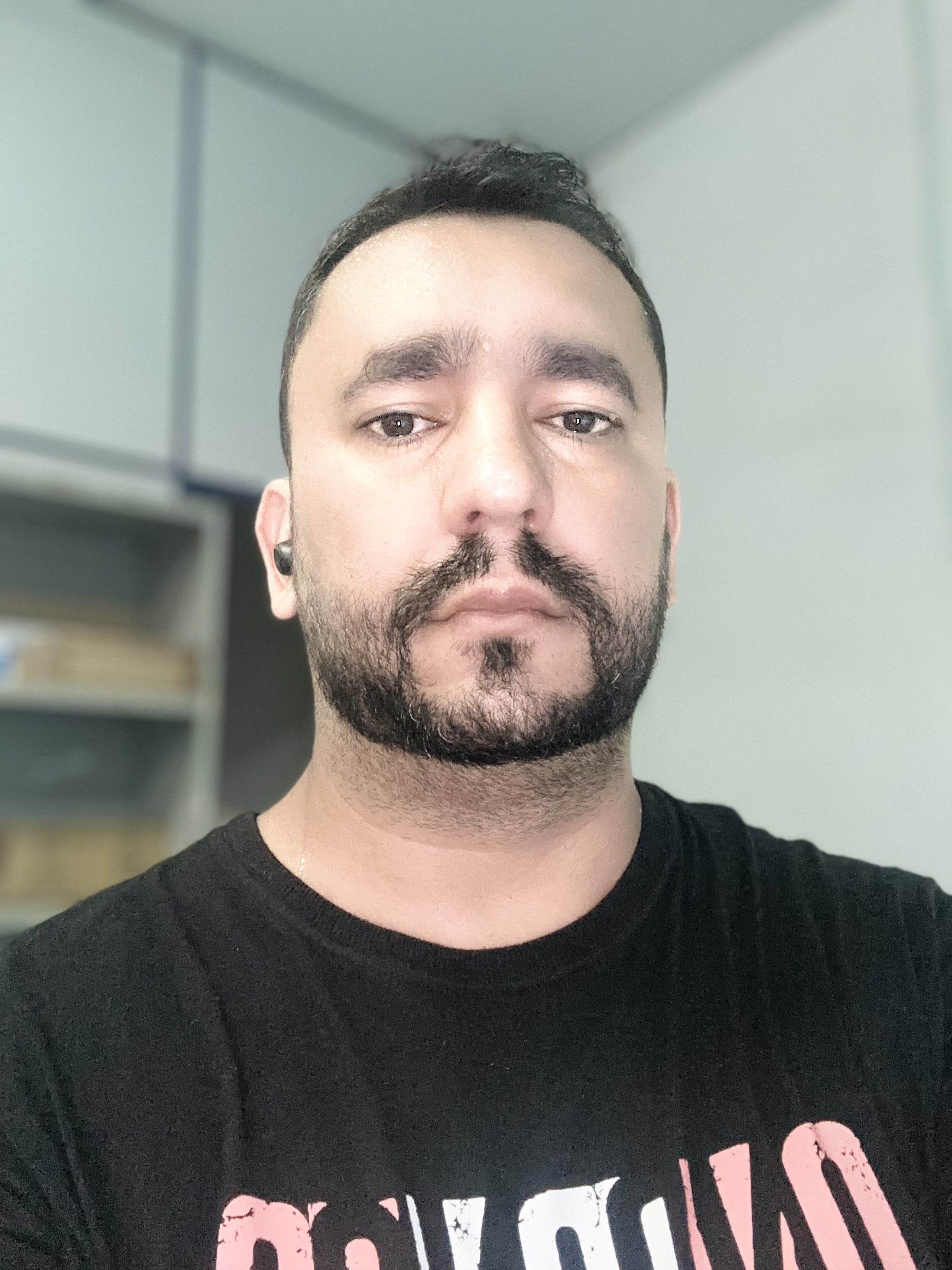 Marcelo Alessandro Borges Profile Picture