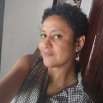 Sil de Jesus Profile Picture