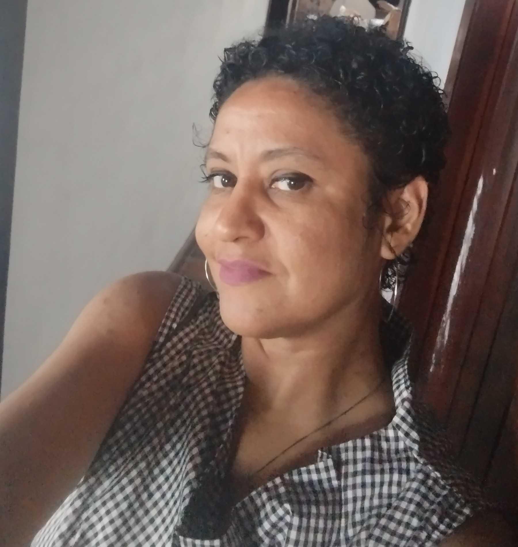 Sil de Jesus Profile Picture