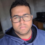 Luan Henrique Profile Picture