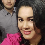 Edilamar Soares Dos Santos Profile Picture