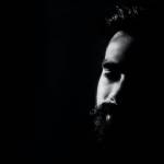 Vítor Silva Profile Picture