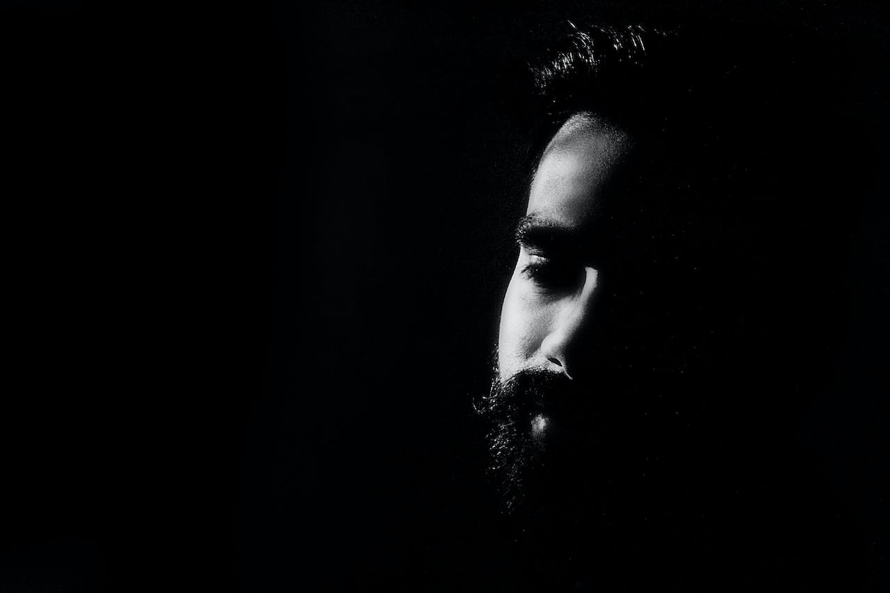 Vítor Silva Profile Picture