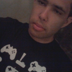 Erivando Germano Cavalcante Profile Picture