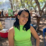 Simone Santos Profile Picture