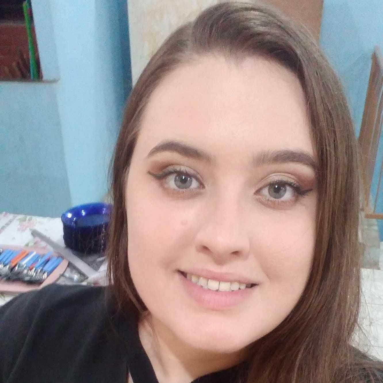 Milena Ballinski Profile Picture