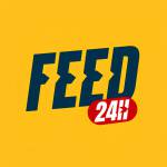 Feed International profile picture