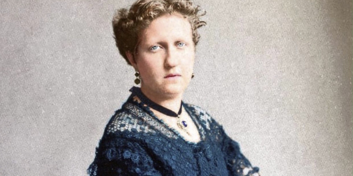 Quem foi a Princesa Isabel?