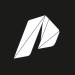 Rockety profile picture