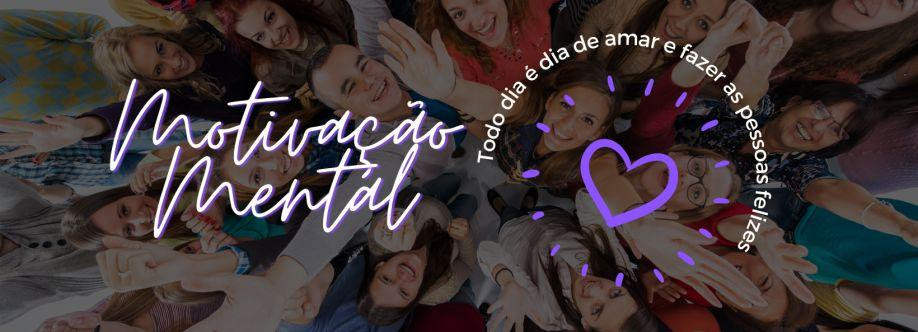Frases Motivação Mental Profile Picture