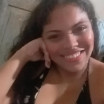 Bruna Carlos Profile Picture