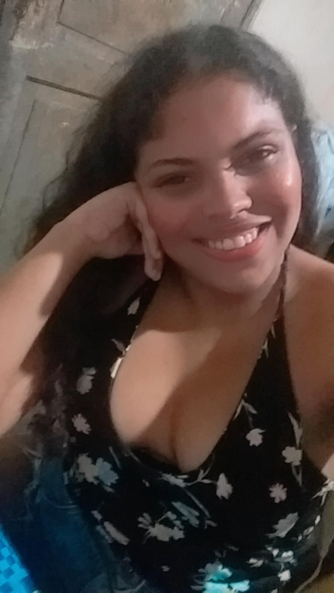 Bruna Carlos Profile Picture