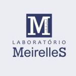 Laboratório Meirelles Profile Picture