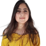 Fernanda Soares Profile Picture