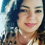 Silvana Mazzali Profile Picture