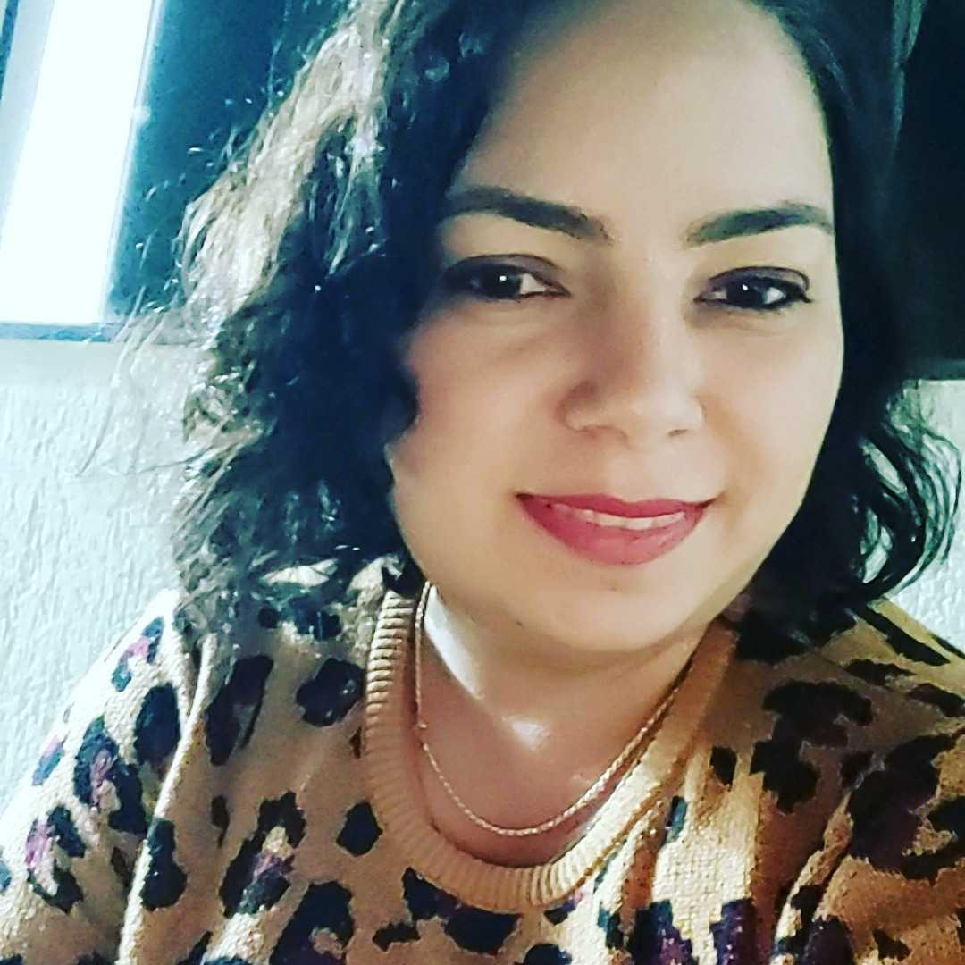Silvana Mazzali Profile Picture