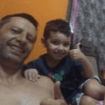 Rafael Gonçalves Profile Picture