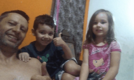 Rafael Gonçalves Profile Picture