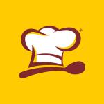Culinária Fácil profile picture
