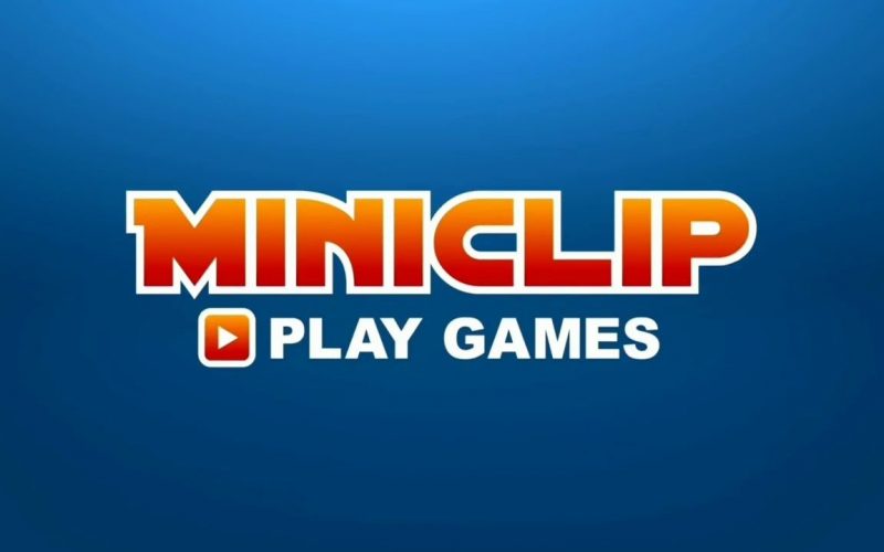 8 Ball Pool Profile Picture