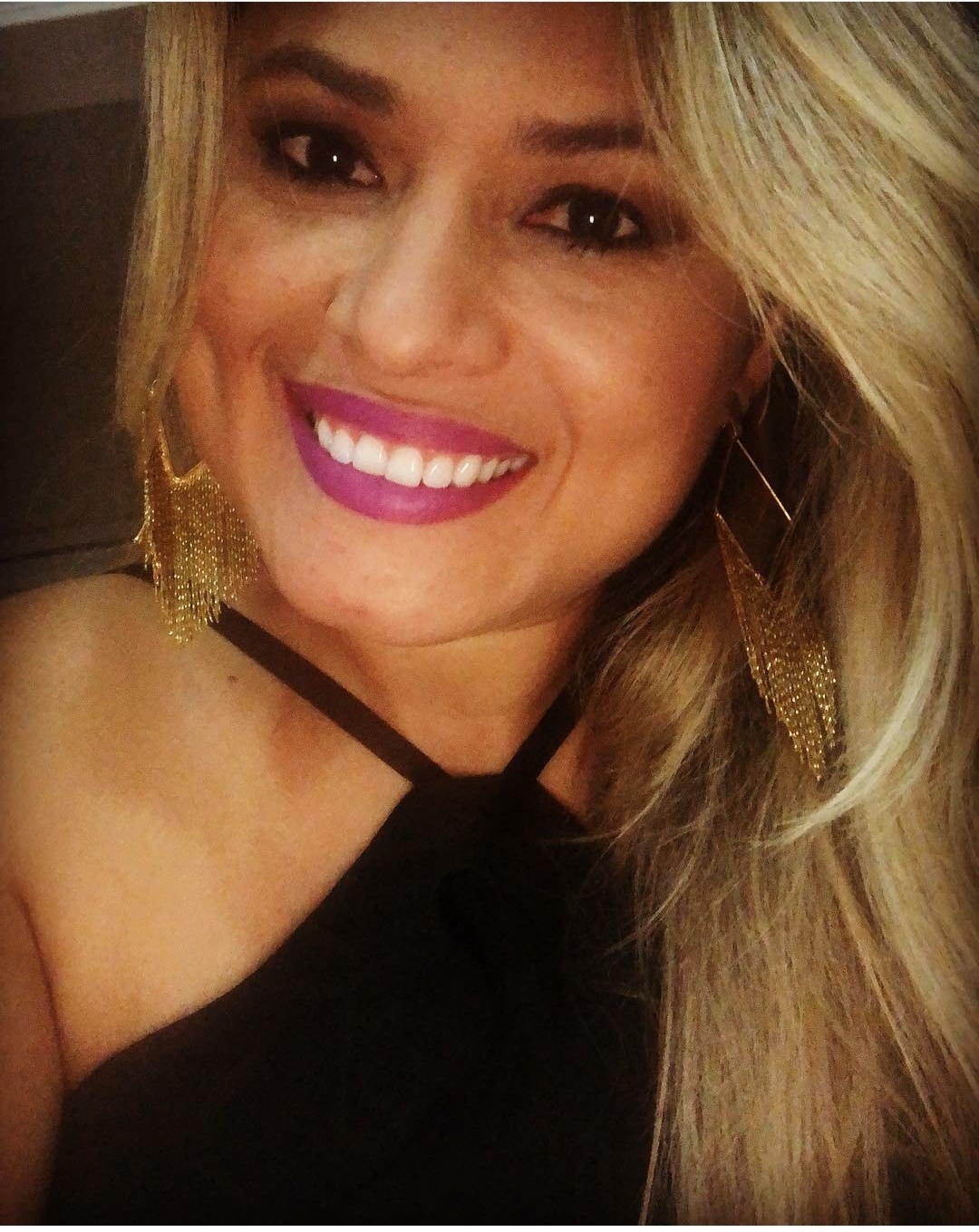 Ana Sousa Profile Picture